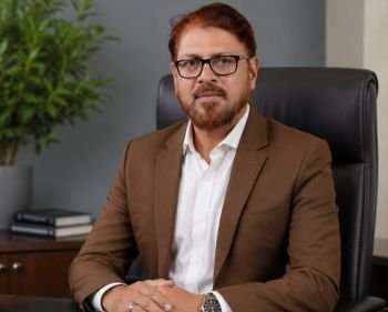 MICC Chief Interventional Cardiologist & Managing
                                                Director